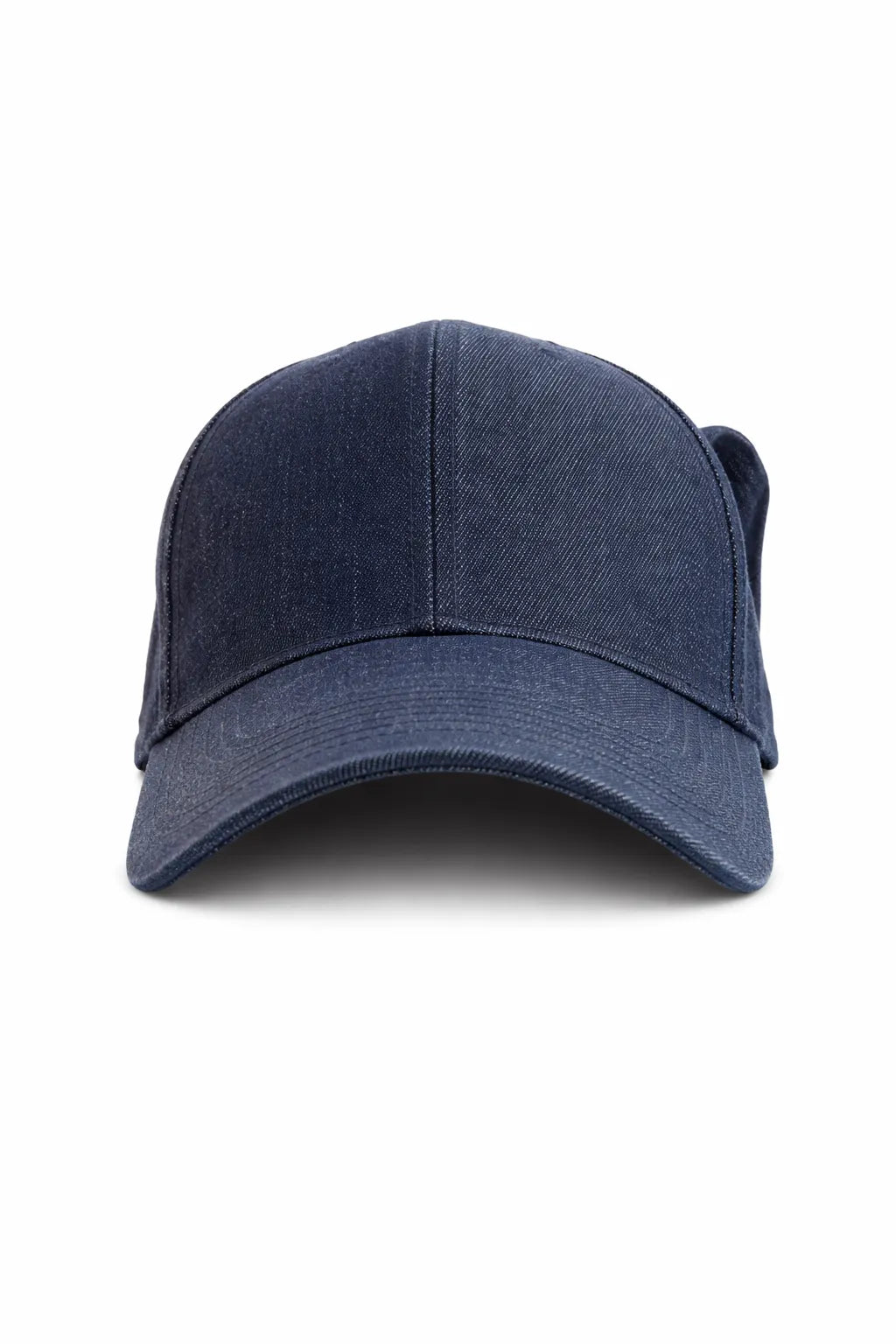 ÉLAN – Denim