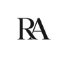 Rabessa Ayubi - Home