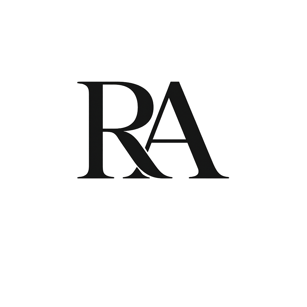 Rabessa Ayubi