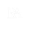 Rabessa Ayubi - Home