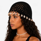 NACRE - Black