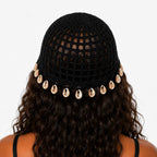 NACRE - Black