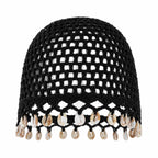 NACRE - Black