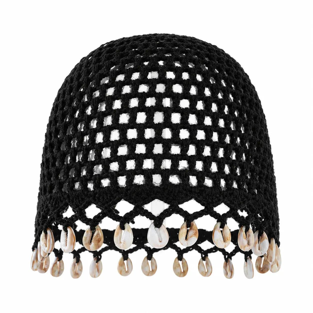 NACRE - Black