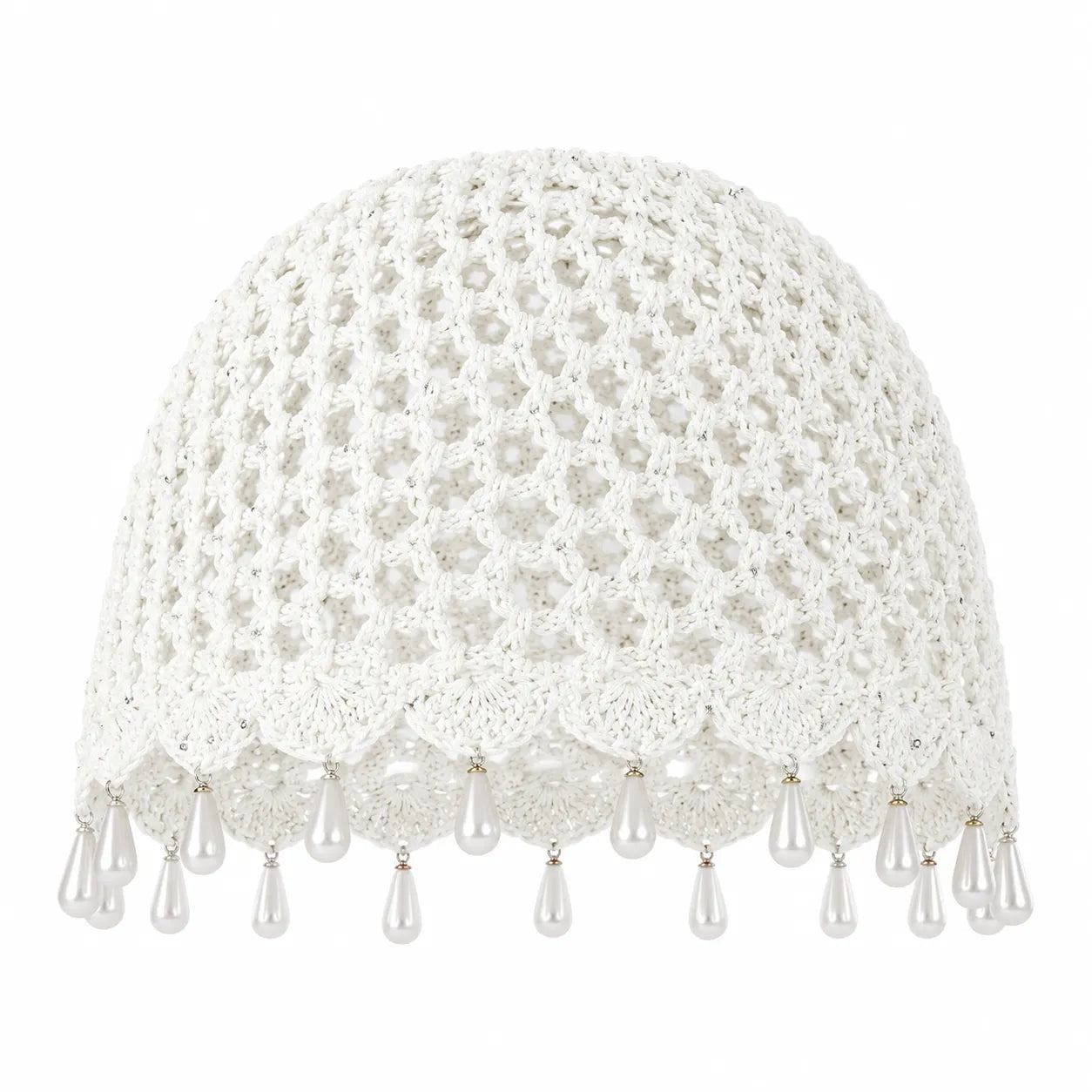 LUMIÈRE - White