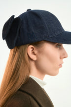 ÉLAN – Denim