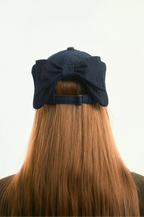 ÉLAN – Denim
