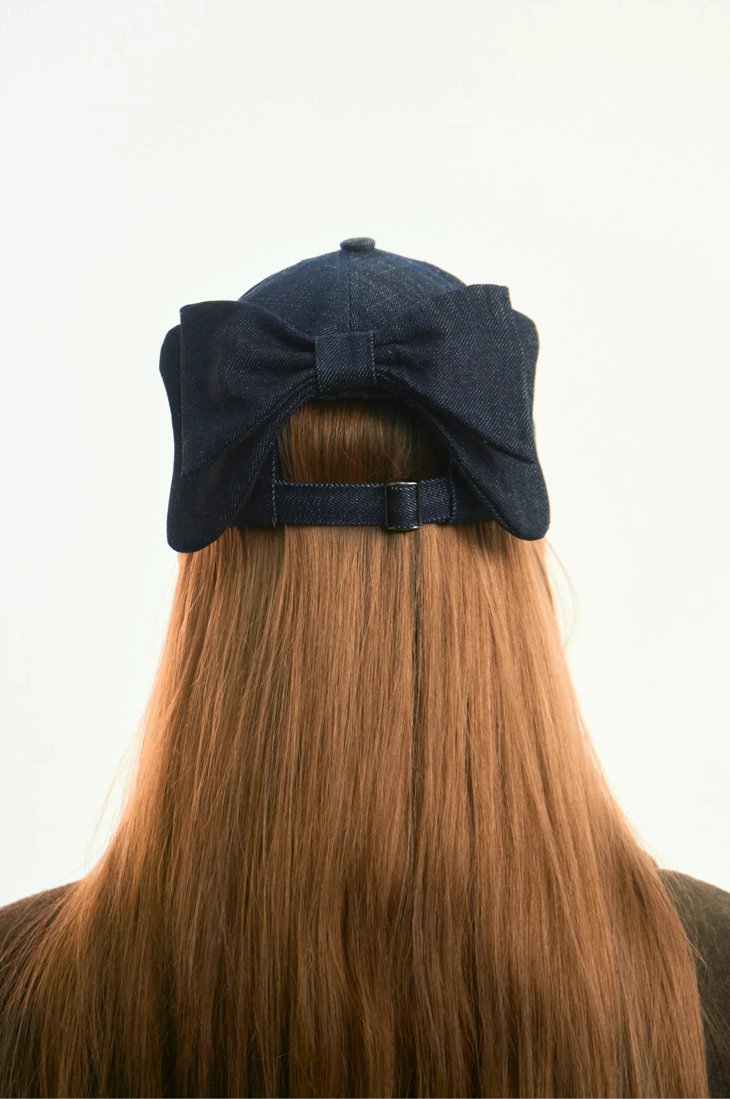 ÉLAN – Denim